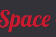 The Space Partner profile image