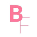 BLUSH FITNESS- Lee Summit partner profile image