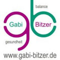 Pilates by Gabi Bitzer - Kloster Margrethausen Partner Profilbild