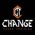Imagem de perfil do parceiro Change Cross Training