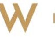 Pilates NOW -München Neuhausen Partner Profilbild
