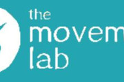 The Movement Lab Partner profile image