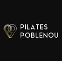 Imagen de perfil del partner Pilates Poblenou Reformer - Pere Ripoll