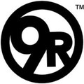 9Round - Milpitas Partner profile image