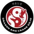 Dragon and Crane Dojo Partner profile image