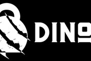 Imagem de perfil do parceiro Dinos