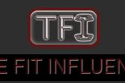 The Fit Influence (TFI) partner profile image