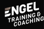 ENGEL TRAINING & COACHING Partner Profilbild