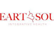 Heart & Soul Integrative Health partner profile image
