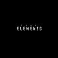 Imagen de perfil del partner Casa Elemento Polanco