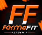 Imagem de perfil do parceiro Forma Fit Academia-