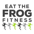 Eat The Frog Fitness Ooltewah Partner profile image