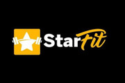 Imagem de perfil do parceiro Star Fit Horizonte