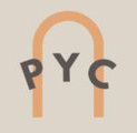 Practice Yoga Cincinnati Partner profile image