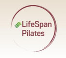 LifeSpan Pilates NYC partner profile image