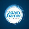 Adam Barner Prosports Partner Profilbild