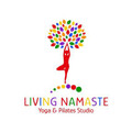 Living Namasté Yoga & Pilates Studio Partner Profilbild