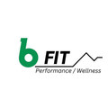bFit Fitness Partner profile image