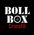 Imagen de perfil del partner BollBox CrossFit Montecarmelo