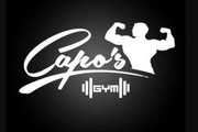 Imagen de perfil del partner Capo's Gym 3