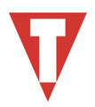 Title Boxing Club Nashville Church St Partner profile image