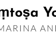 Samtosa Yoga Boppstr. Partner Profilbild