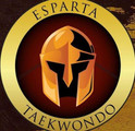 Imagen de perfil del partner Taekwondo Esparta Chimalhuacan