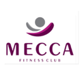 Imagem de perfil do parceiro Mecca Fitness Club - Parque dos Anjos