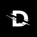 Dauntless Strength and Athletics Partner profile image