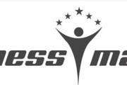 Fitness Mania Partner profile image