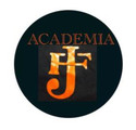 Imagem de perfil do parceiro Academia Força Jovem
