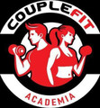 Imagem de perfil do parceiro Academia Couple Fit