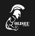 Imagem de perfil do parceiro Academia Coliseu