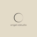 Imagen de perfil del partner Origen Studio
