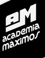 Imagem de perfil do parceiro AM Academia Máximos