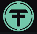 Forged Fitness Partner profile image
