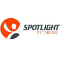 Spotlight Fitness Partner profile image