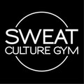 Sweat Culture Gym Partner profile image