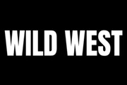 Imagen de perfil del partner WILD WEST