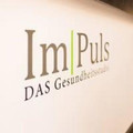 ImPuls DAS Gesundheitsstudio Partner Profilbild