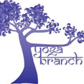 Yoga Branch Partner profile image