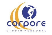 Imagem de perfil do parceiro Studio Corpore