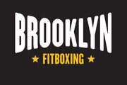 Imagen de perfil del partner Brooklyn Fitboxing Lago Alberto