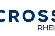 CrossFit Rheinfelden Partner Profilbild