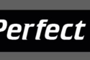 Imagem de perfil do parceiro Perfect Body CT Via Brasil