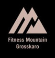 Fitness Mountain Karo Partner Profilbild