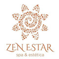 Imagem de perfil do parceiro Zen Estar - Unidade Jardins 2