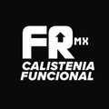 Imagen de perfil del partner Fitness Republic - Condesa