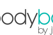 Imagen de perfil del partner BodyBarre Polanco