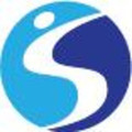 Shift Wellness And Performance Partner profile image